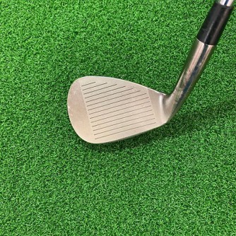 Wedge Mizuno MP-T4 50-6