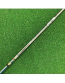 Wedge Mizuno MP-T4 50-6