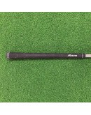 Wedge Mizuno MP-T4 50-6