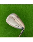 Wedge Ping Glide Gorge SS 50
