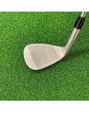 Wedge Ping Glide Gorge SS 50