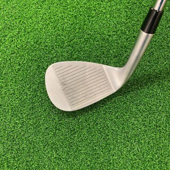 Wedge Ping Glide Gorge SS 50