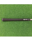 Wedge Ping Glide Gorge SS 50