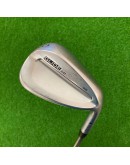 Wedge Ping Glide 2.0 SS 50-12