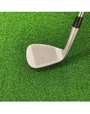 Wedge Ping Glide 2.0 SS 50-12