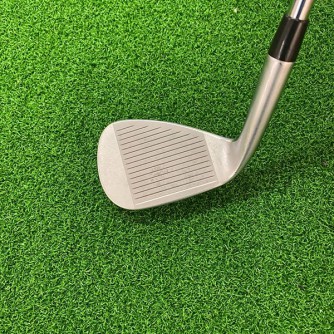 Wedge Ping Glide 2.0 SS 50-12