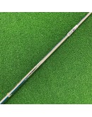 Wedge Ping Glide 2.0 SS 50-12