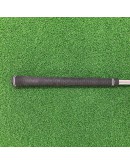 Wedge Ping Glide 2.0 SS 50-12