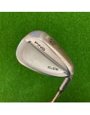 Wedge Ping Glide Gorge WS 54