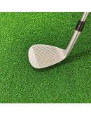 Wedge Ping Glide Gorge WS 54