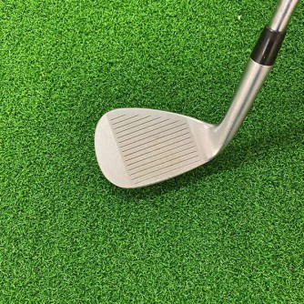 Wedge Ping Glide Gorge WS 54