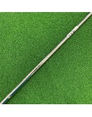 Wedge Ping Glide Gorge WS 54
