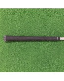 Wedge Ping Glide Gorge WS 54