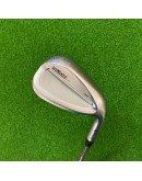 Wedge Ping Glide 2.0 SS 54-12