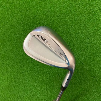 Wedge Ping Glide 2.0 SS 54-12
