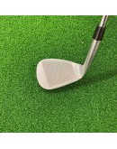 Wedge Ping Glide 2.0 SS 54-12