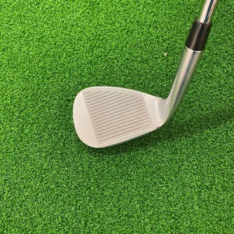 Wedge Ping Glide 2.0 SS 54-12