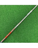 Wedge Ping Glide 2.0 SS 54-12