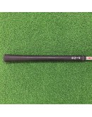 Wedge Ping Glide 2.0 SS 54-12