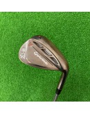 Wedge Taylormade MG Hi-Toe 54-10