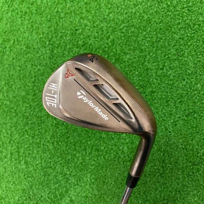 Wedge Taylormade MG Hi-Toe 54-10