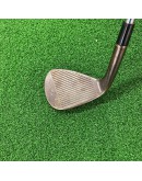 Wedge Taylormade MG Hi-Toe 54-10