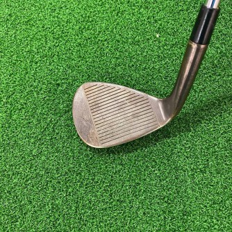Wedge Taylormade MG Hi-Toe 54-10