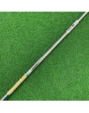 Wedge Taylormade MG Hi-Toe 54-10