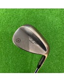 Wedge Titleist Vokey SM7 56-10