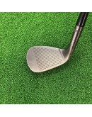 Wedge Titleist Vokey SM7 56-10