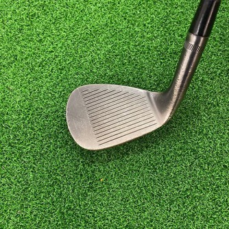 Wedge Titleist Vokey SM7 56-10
