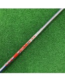 Wedge Titleist Vokey SM7 56-10