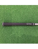 Wedge Titleist Vokey SM7 56-10