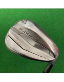 Wedge Ping Glide 4.0 58-06