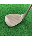 Wedge Ping Glide 4.0 58-06