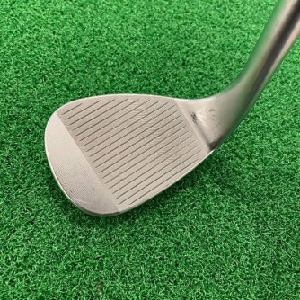 Wedge Ping Glide 4.0 58-06