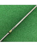 Wedge Ping Glide 4.0 58-06