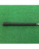 Wedge Ping Glide 4.0 58-06