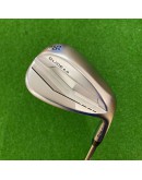 Wedge Ping Glide 4.0 56-12