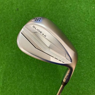 Wedge Ping Glide 4.0 56-12