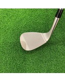 Wedge Ping Glide 4.0 56-12