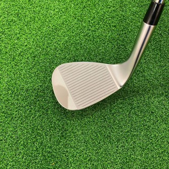 Wedge Ping Glide 4.0 56-12