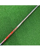 Wedge Ping Glide 4.0 56-12