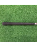 Wedge Ping Glide 4.0 56-12