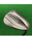 Wedge Ping Glide 4.0 56-12