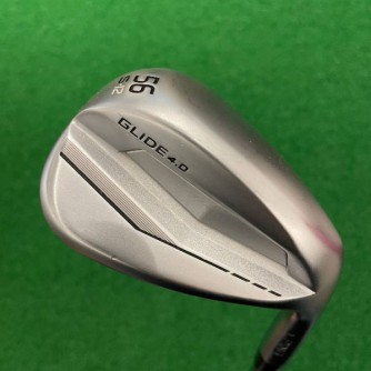 Wedge Ping Glide 4.0 56-12