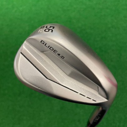 Wedge Ping Glide 4.0 56-12
