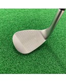 Wedge Ping Glide 4.0 56-12