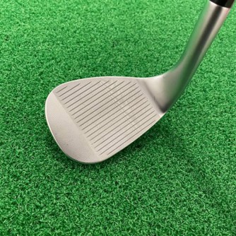 Wedge Ping Glide 4.0 56-12