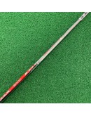 Wedge Ping Glide 4.0 56-12